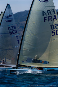 Semaine Internationale de Cannes de Finn_YCC_JL_1DX_14 02 2018-0350.jpg