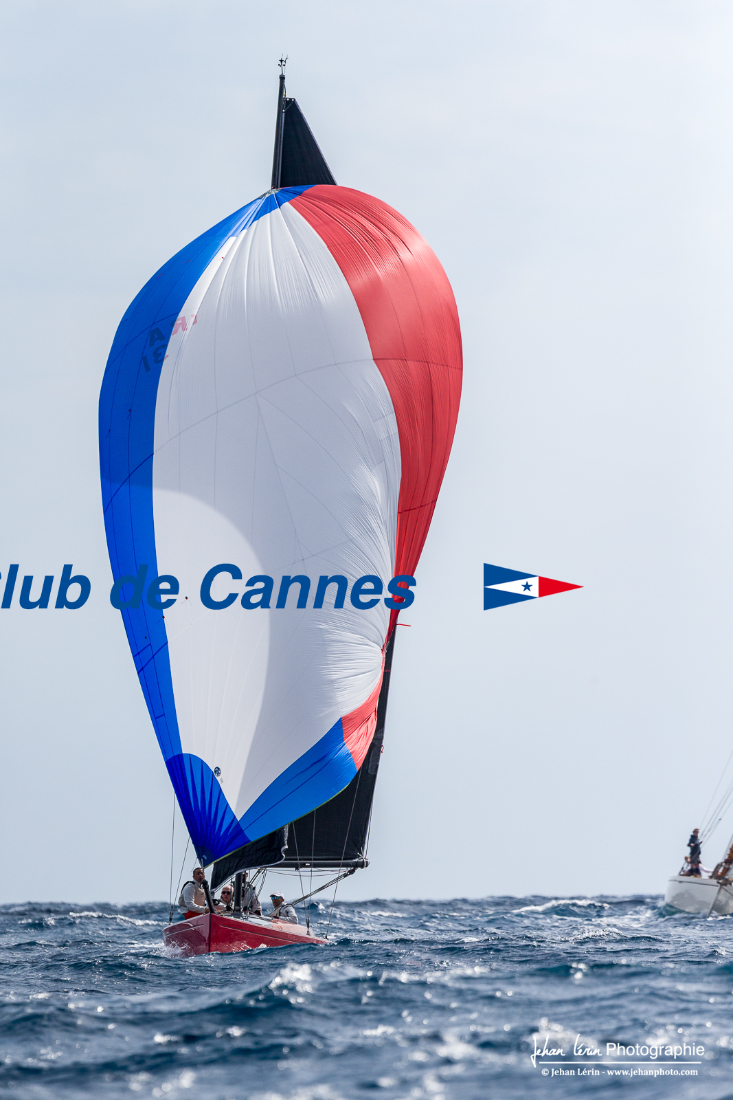 Régates Royales RR2022