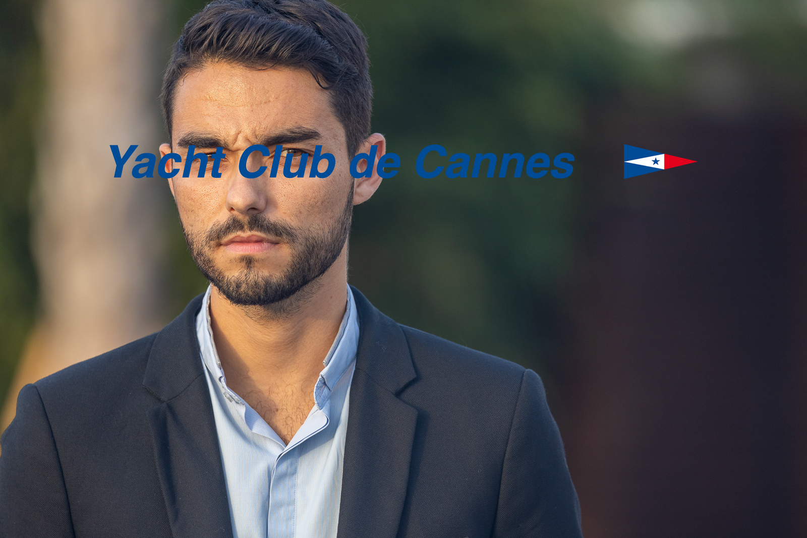 Régates Royales 2021