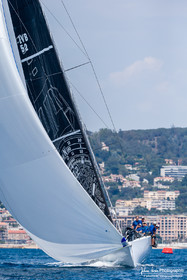 Championnat d Europe IRC 2023 - IRC European Championship 2023