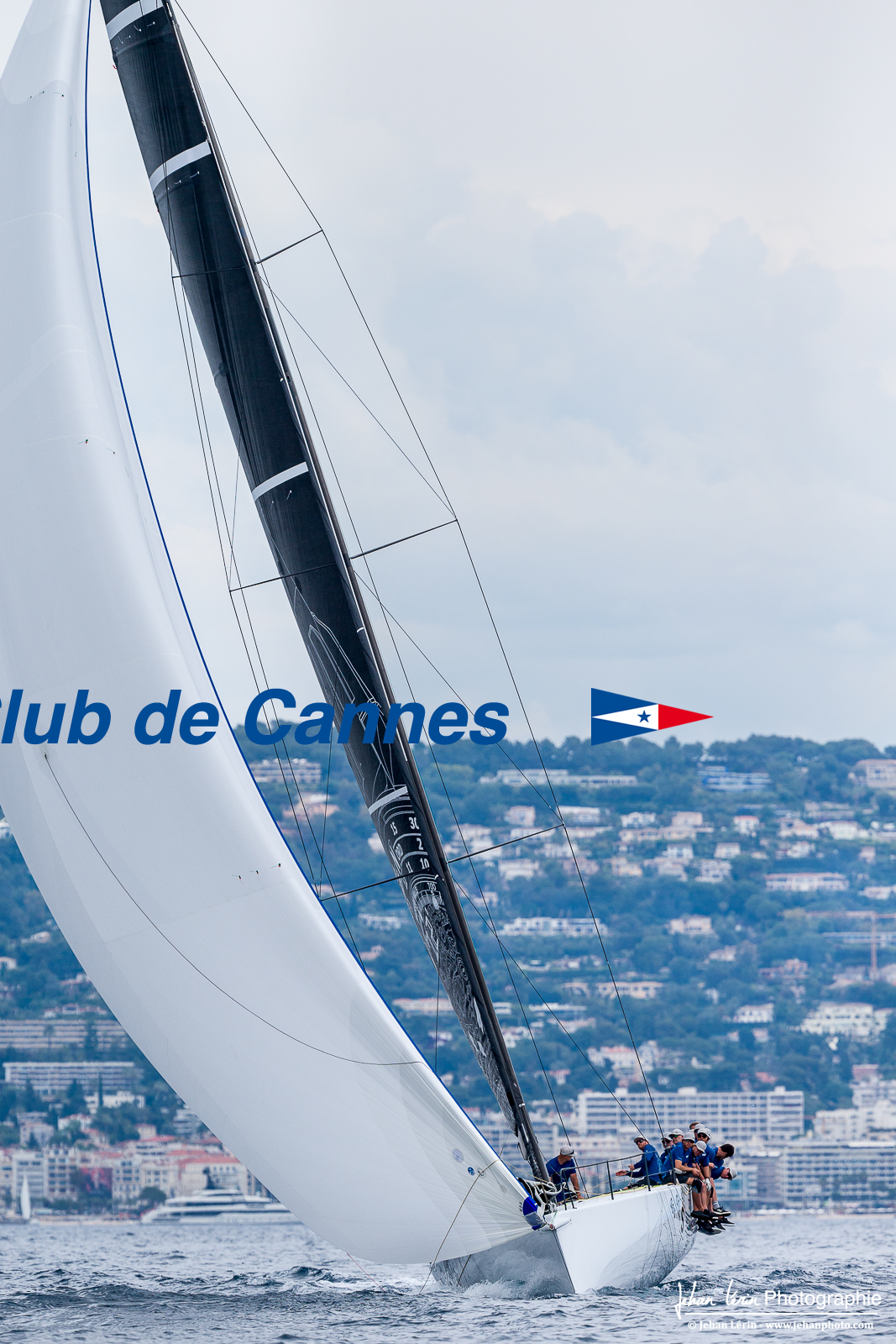 Championnat d Europe IRC 2023 - IRC European Championship 2023 Championnat d Europe IRC 2023 - IRC European Championship 2023