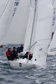 Cannes Dragon Grand Prix 2018_YCC_JL_1DX_01 03 2018-0583.jpg
