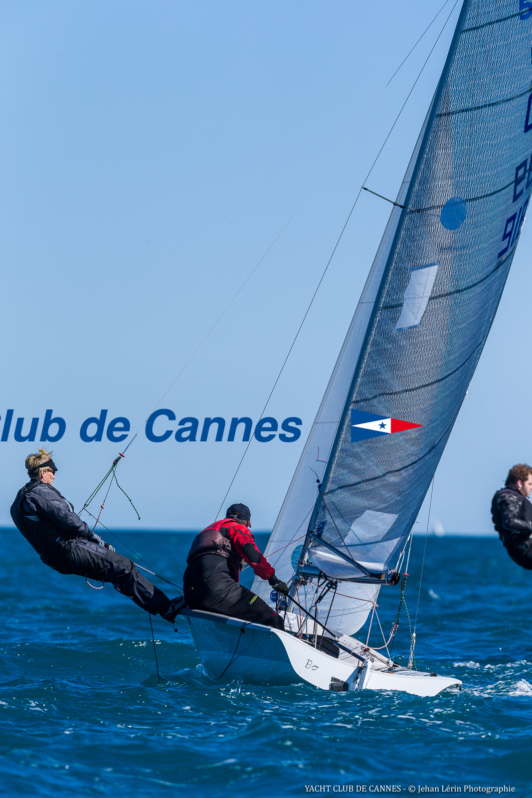 Europa Cup 5o5_YCC_JL_1DX_01 04 2018-1206.jpg Europa Cup 5o5_YCC_JL_1DX_01 04 2018-1206.jpg