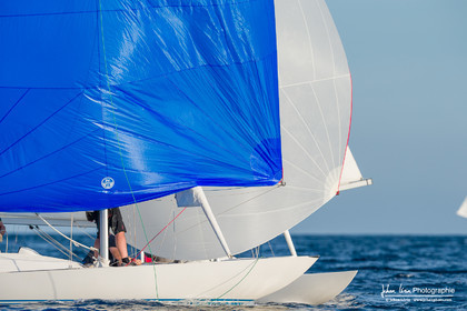 Armistice Cup Dragon 2022