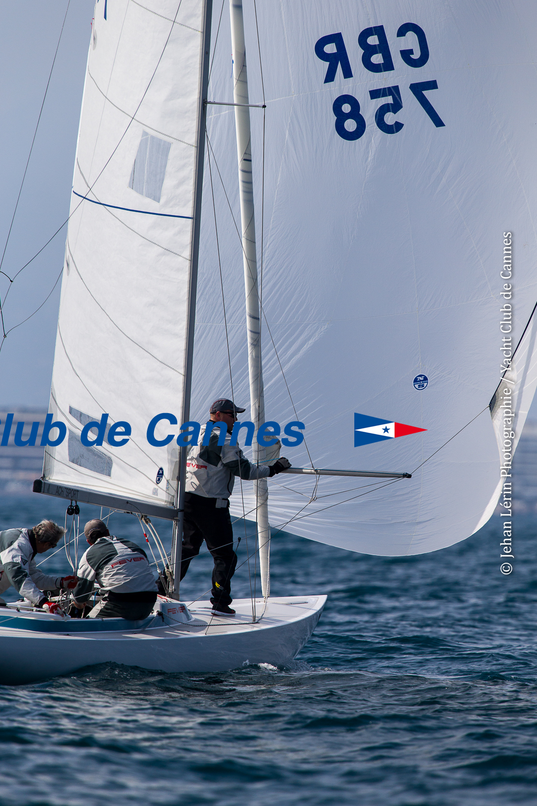 Dragon Grand Prix 2016_YCC_JL_1DX_26 02 2016-3805.jpg