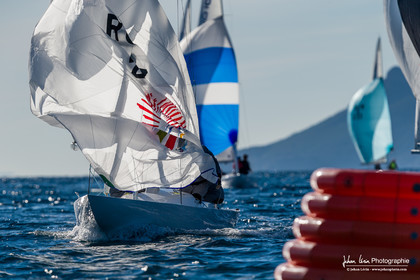 Coupe d'Hiver des Dragon