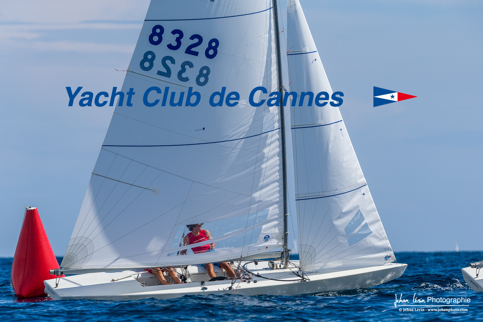 Régates Royales 2020