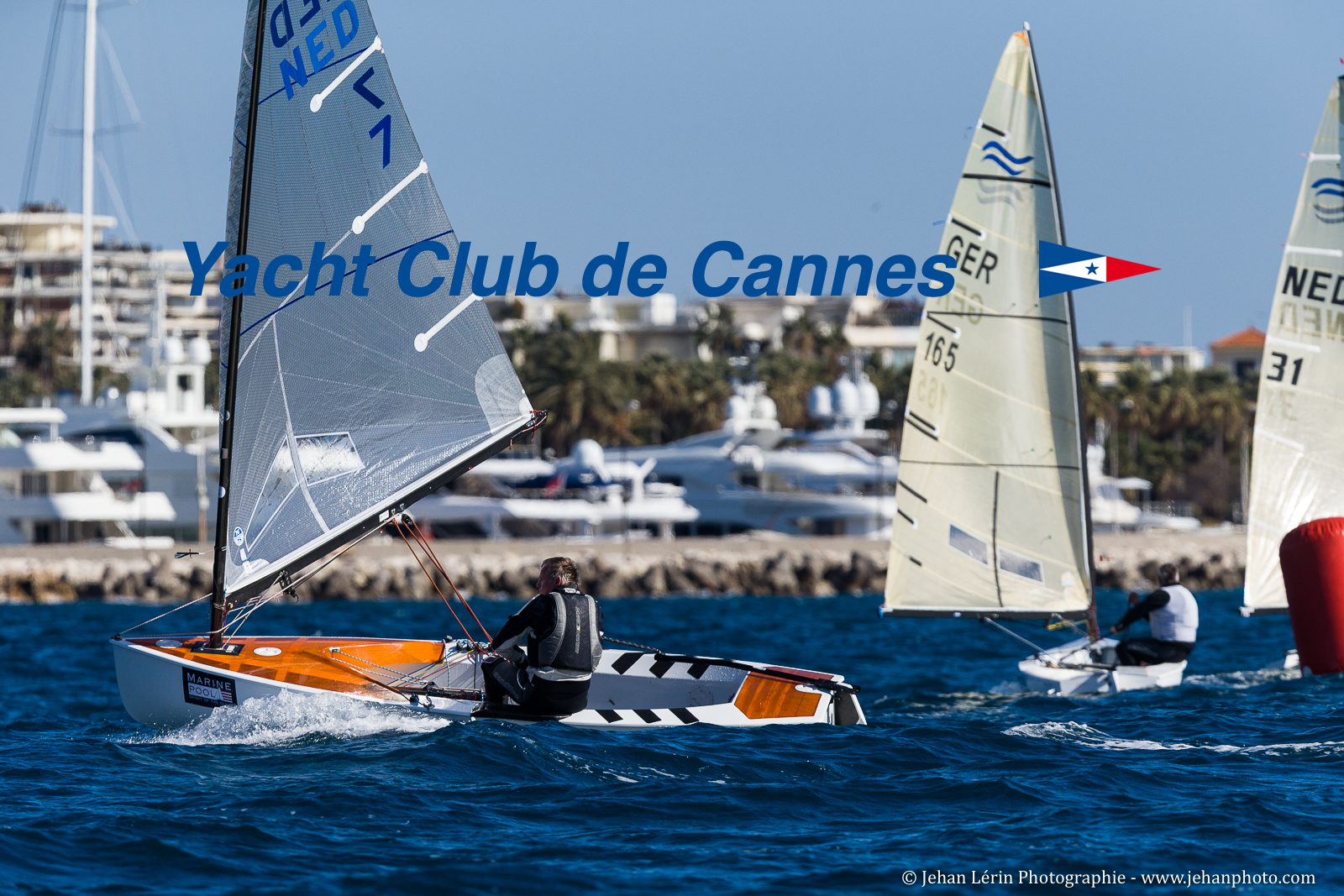 Semaine Internationale de Cannes de Finn_YCC_JL_1DX_14 02 2018-0415.jpg