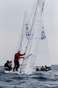 Cannes Dragon Grand Prix 2018_YCC_JL_1DX_01 03 2018-0471.jpg