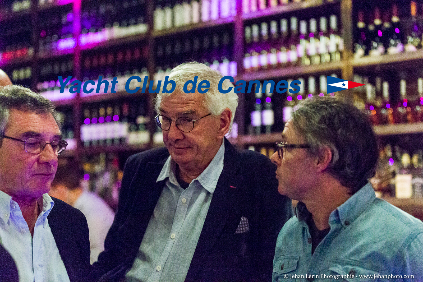 Cannes Dragon Grand Prix 2018_YCC_JL_5D3_02 03 2018-1102.jpg