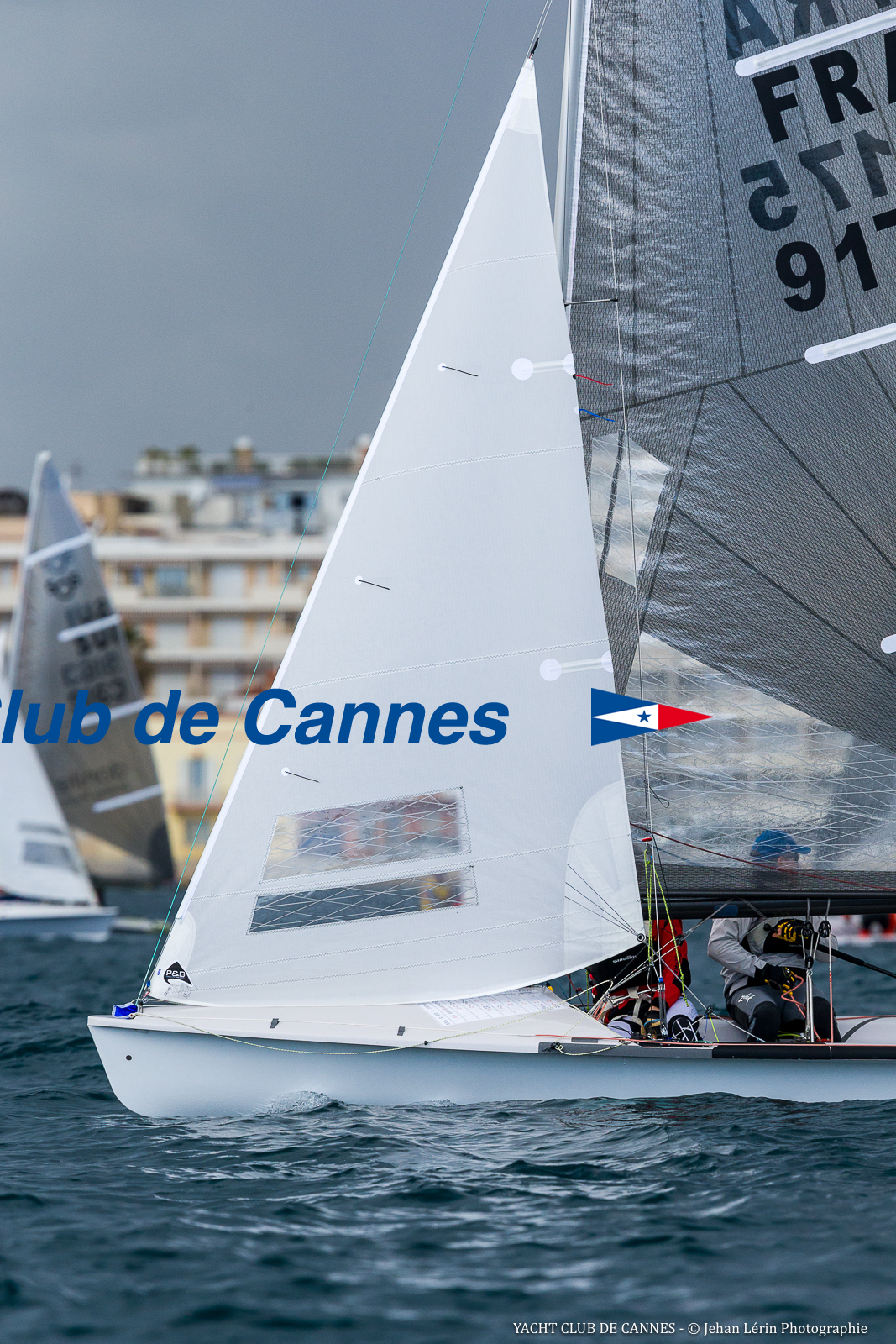 Europa Cup 5o5_YCC_JL_1DX_31 03 2018-0842.jpg Europa Cup 5o5_YCC_JL_1DX_31 03 2018-0842.jpg