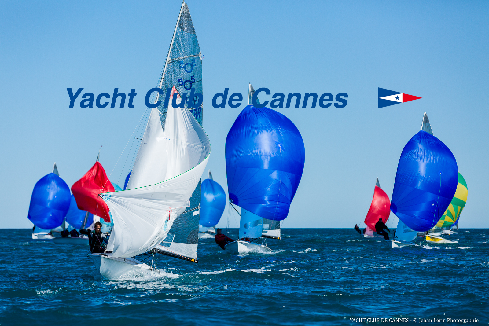 Europa Cup 5o5_YCC_JL_5D3_01 04 2018-0565.jpg Europa Cup 5o5_YCC_JL_5D3_01 04 2018-0565.jpg