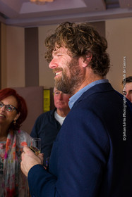 Dragon Grand Prix 2016_Soiree de gala_Gray d'Albion_Cannes_YCC_JL_1DX_27 02 2016-4323.jpg