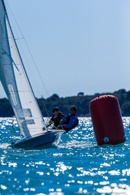 Europa Cup 5o5_YCC_JL_1DX_01 04 2018-1061.jpg