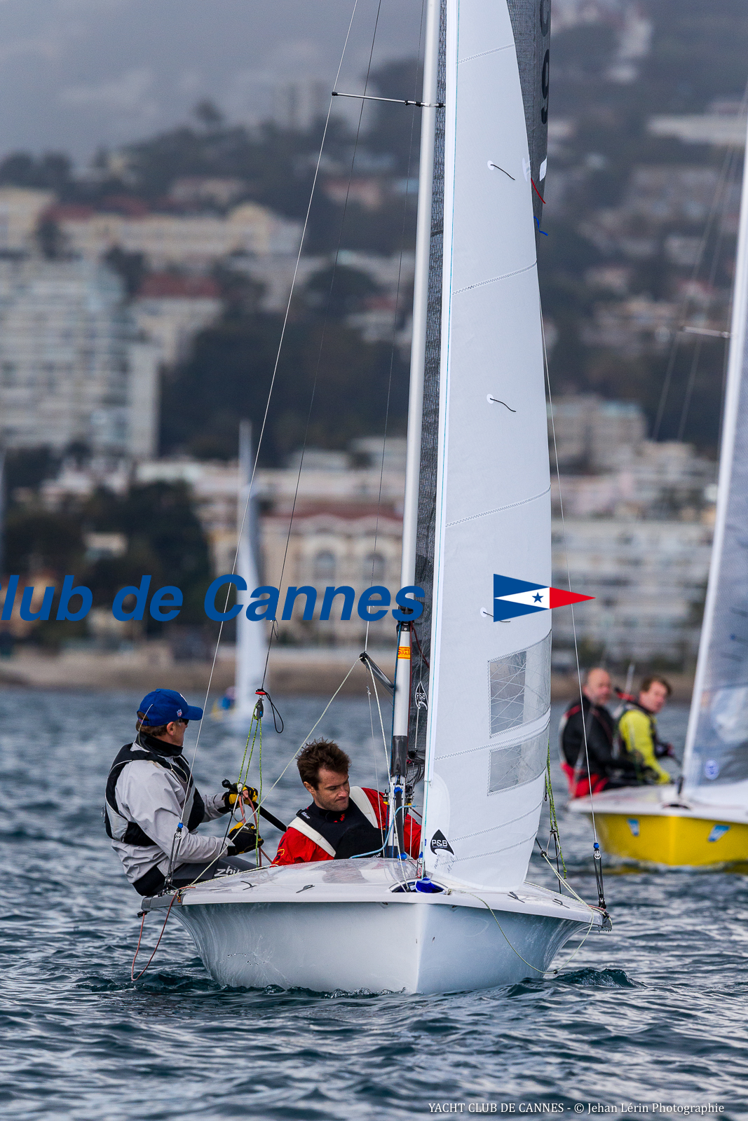 Europa Cup 5o5_YCC_JL_1DX_31 03 2018-0863.jpg