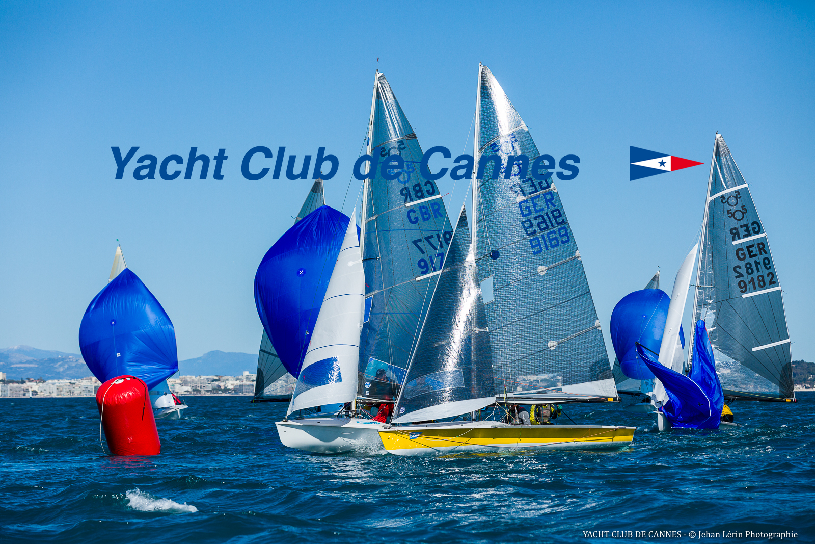 Europa Cup 5o5_YCC_JL_5D3_01 04 2018-0568.jpg Europa Cup 5o5_YCC_JL_5D3_01 04 2018-0568.jpg