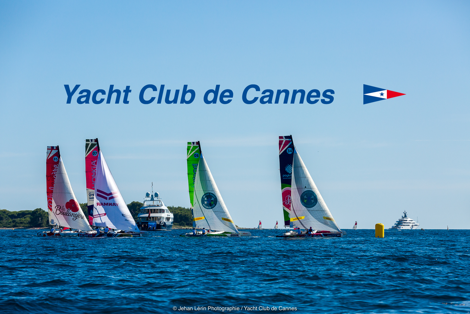 Diams24_Festival Yachting_YCC_5D3_07 09 2019-0044.jpg Diams24_Festival Yachting_YCC_5D3_07 09 2019-0044.jpg