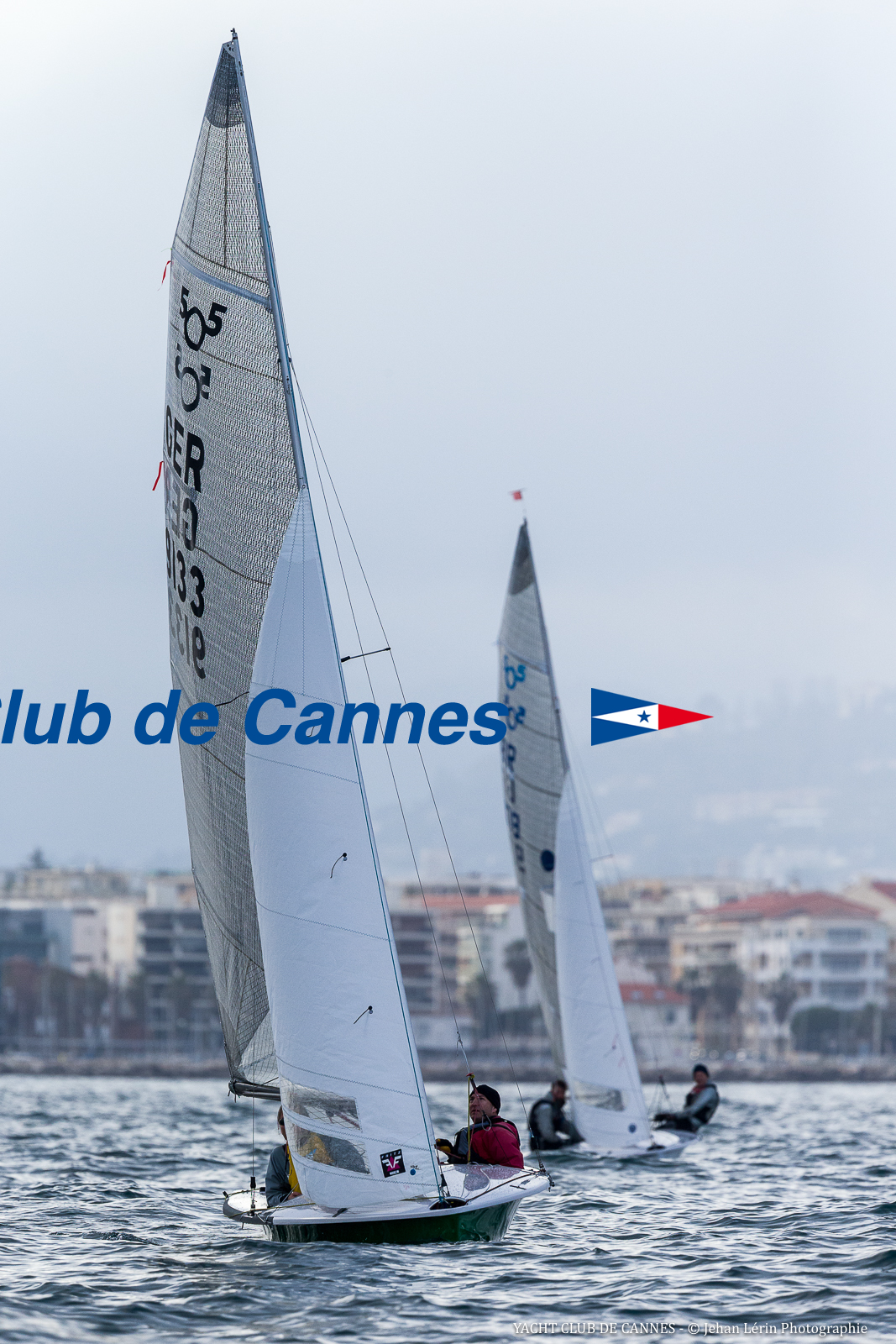 Europa Cup 5o5_YCC_JL_1DX_30 03 2018-684.jpg Europa Cup 5o5_YCC_JL_1DX_30 03 2018-684.jpg