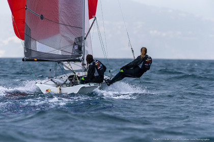 Europa Cup 5o5_YCC_JL_1DX_30 03 2018-469.jpg