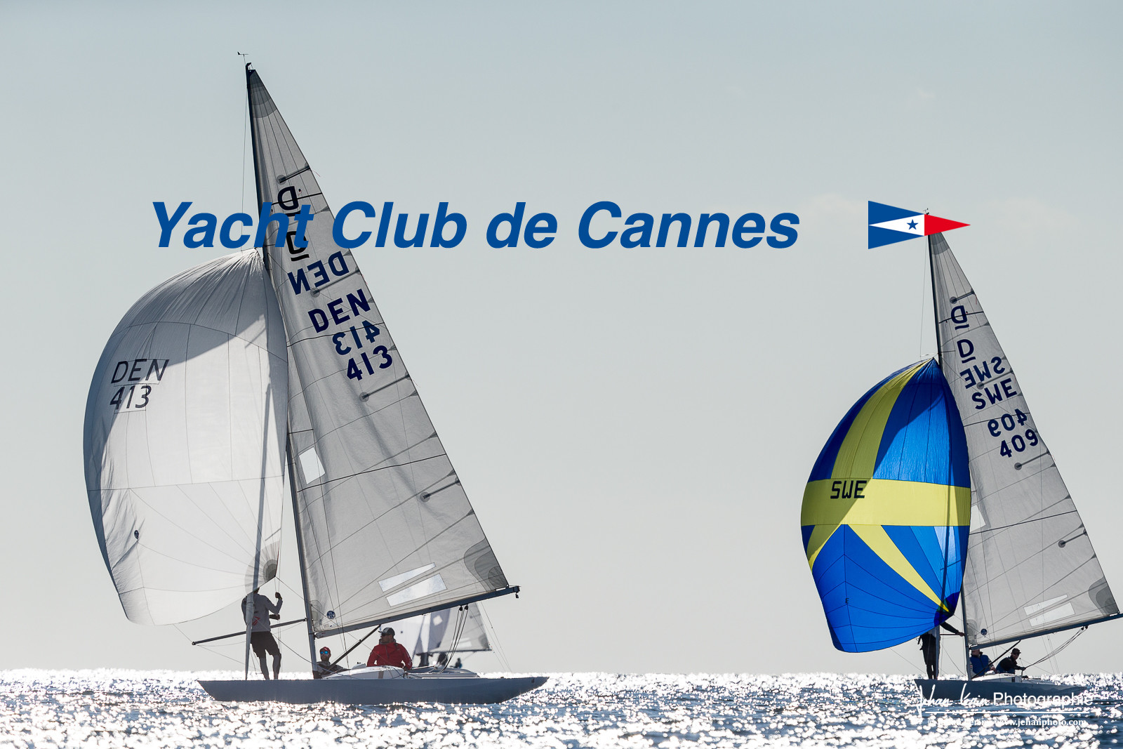 Coupe de l'Amitié Dragon 2023