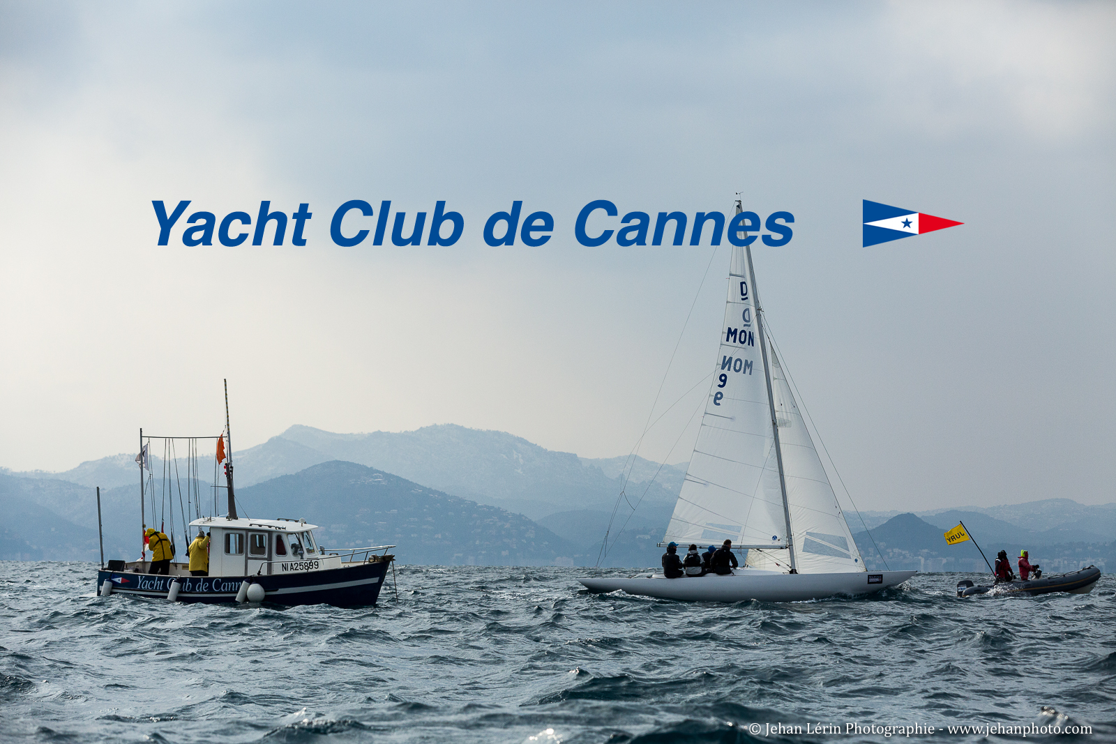 Cannes Dragon Grand Prix 2018_YCC_JL_5D3_27 02 2018-0420.jpg