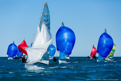 Europa Cup 5o5_YCC_JL_5D3_01 04 2018-0565.jpg