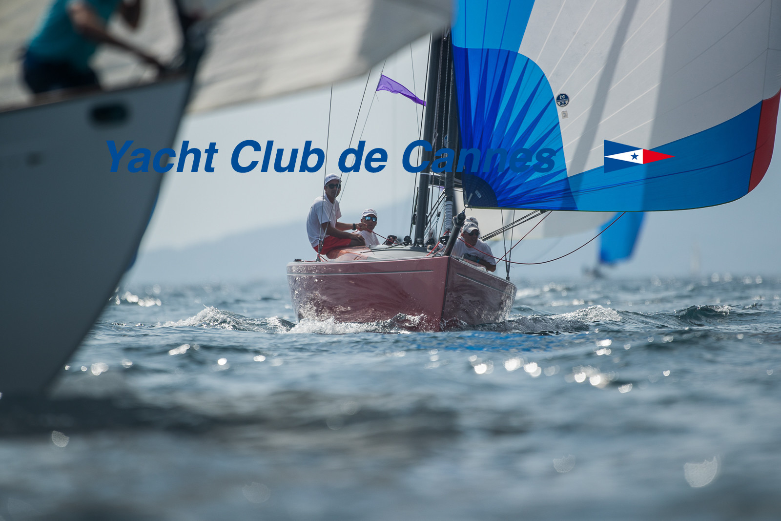 Régates Royales 2020