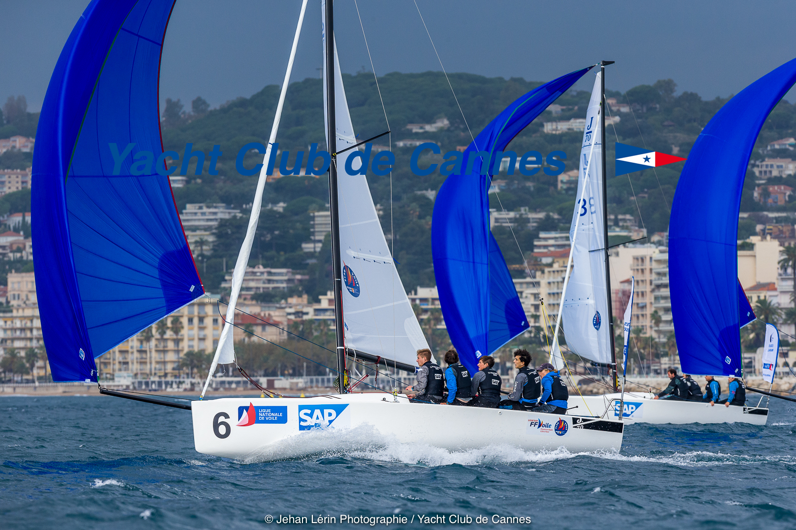Ligue Nationale de Voile_YCC_JL_1DX_20 10 2019-0813.jpg