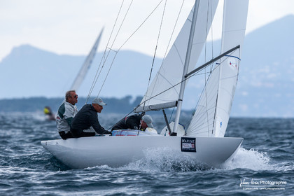 Cannes Dragon Grand Prix 2022