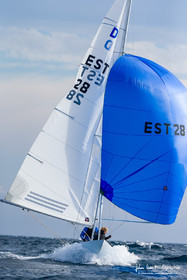 Armistice Cup Dragon 2022