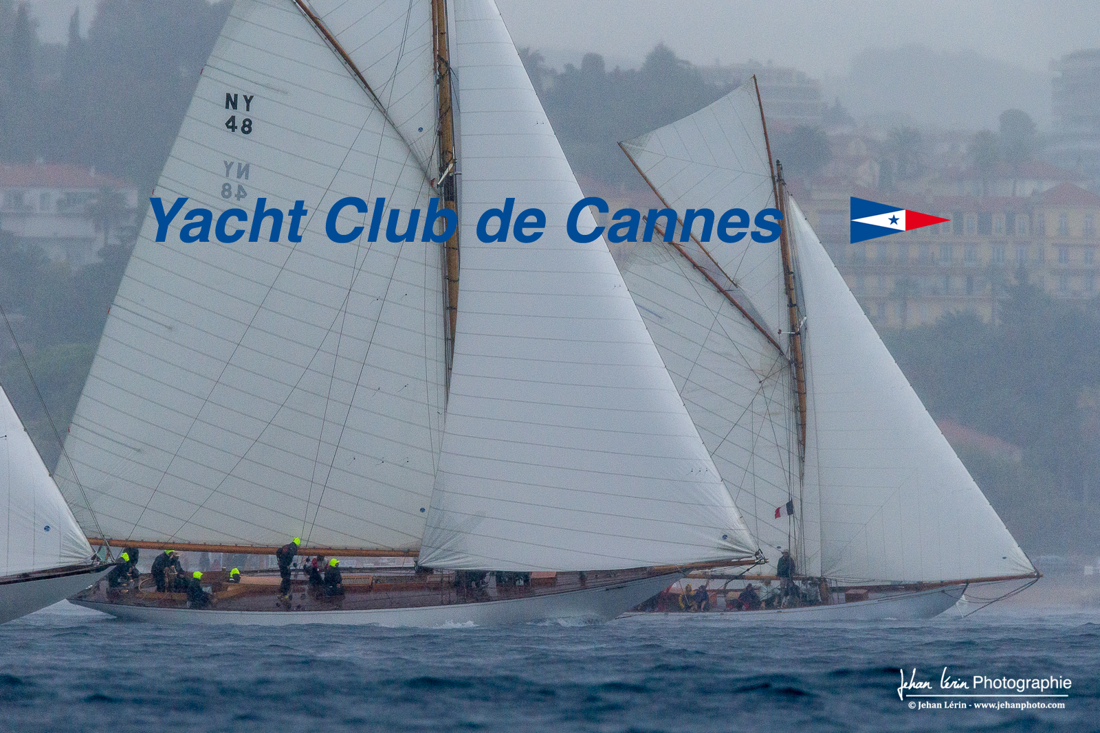 Régates Royales RR2022