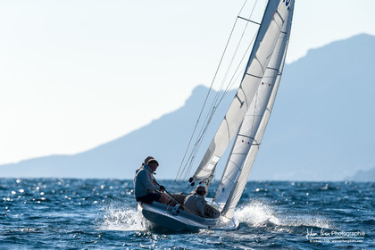 Coupe de l'Amitié Dragon 2023