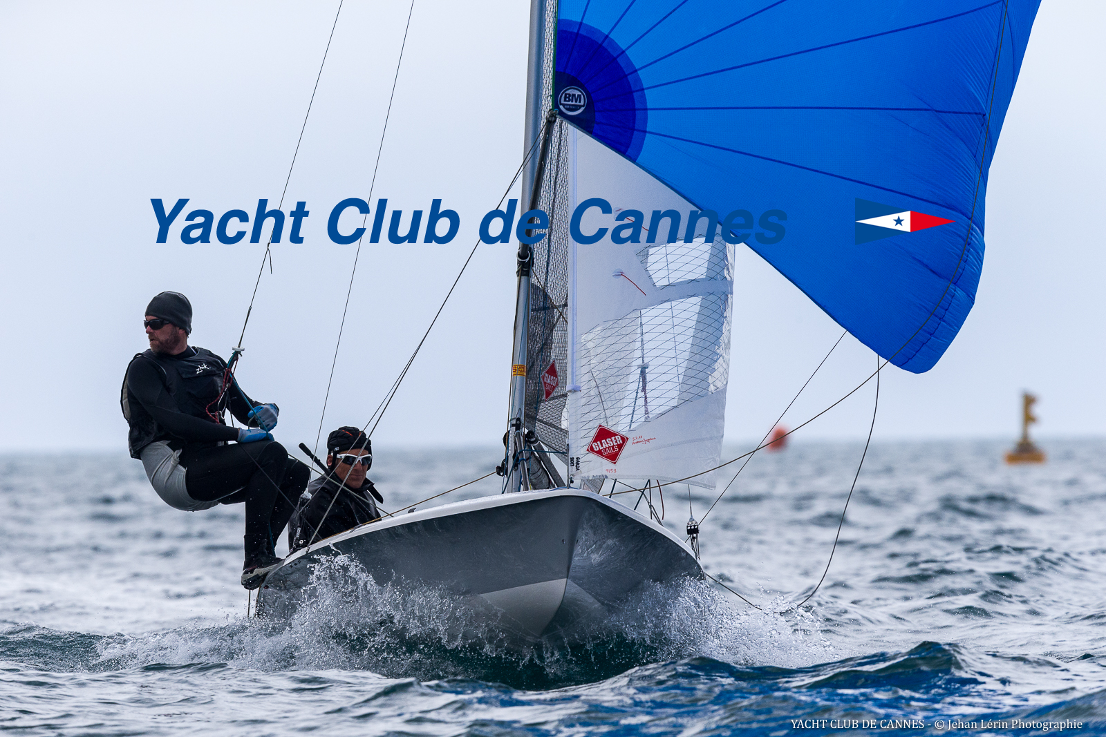 Europa Cup 5o5_YCC_JL_1DX_30 03 2018-535.jpg