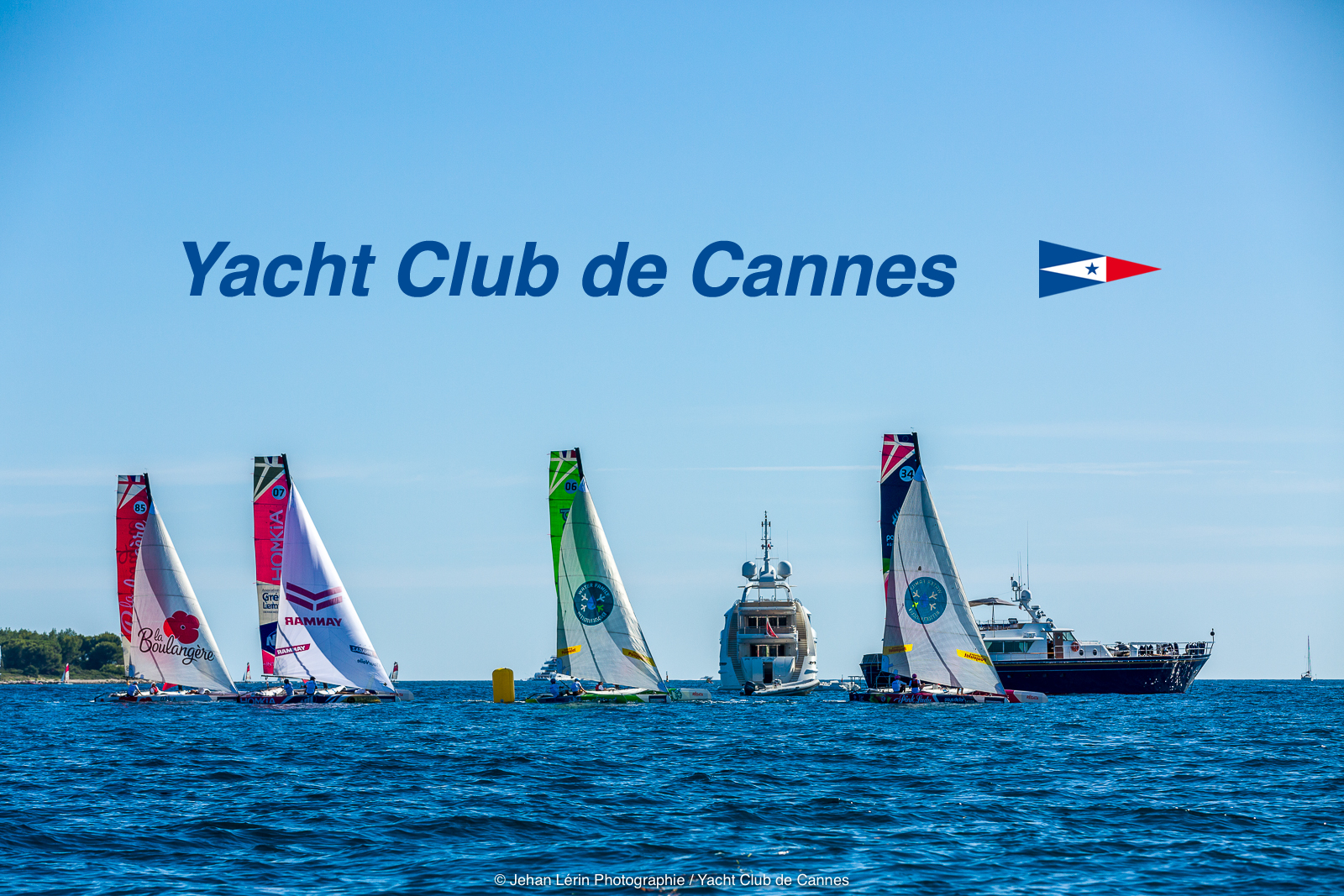 Diams24_Festival Yachting_YCC_5D3_07 09 2019-0046.jpg Diams24_Festival Yachting_YCC_5D3_07 09 2019-0046.jpg
