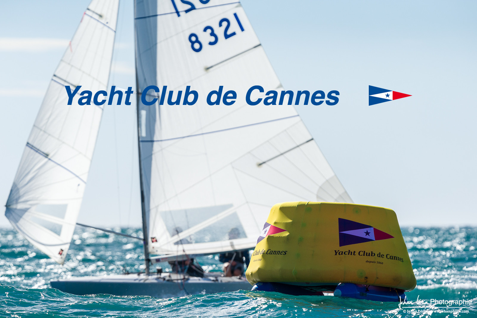 European Championship Star 2023