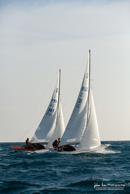 Cannes Dragon Grand Prix 2017