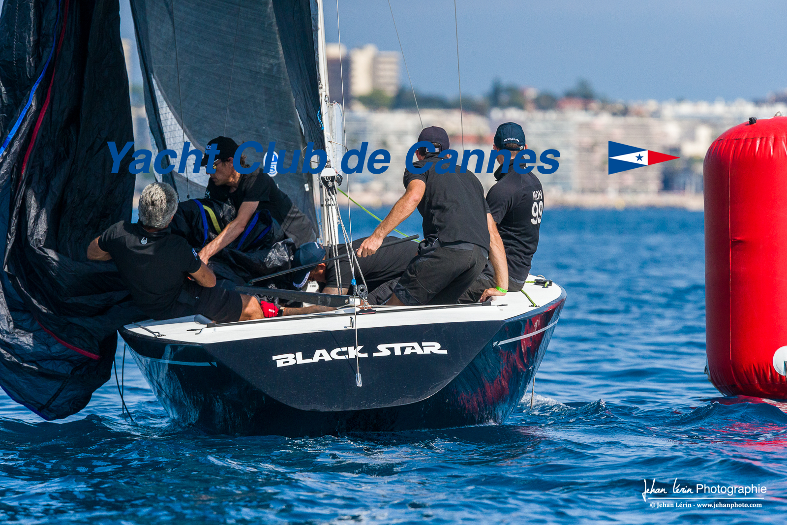 Régates Royales 2021