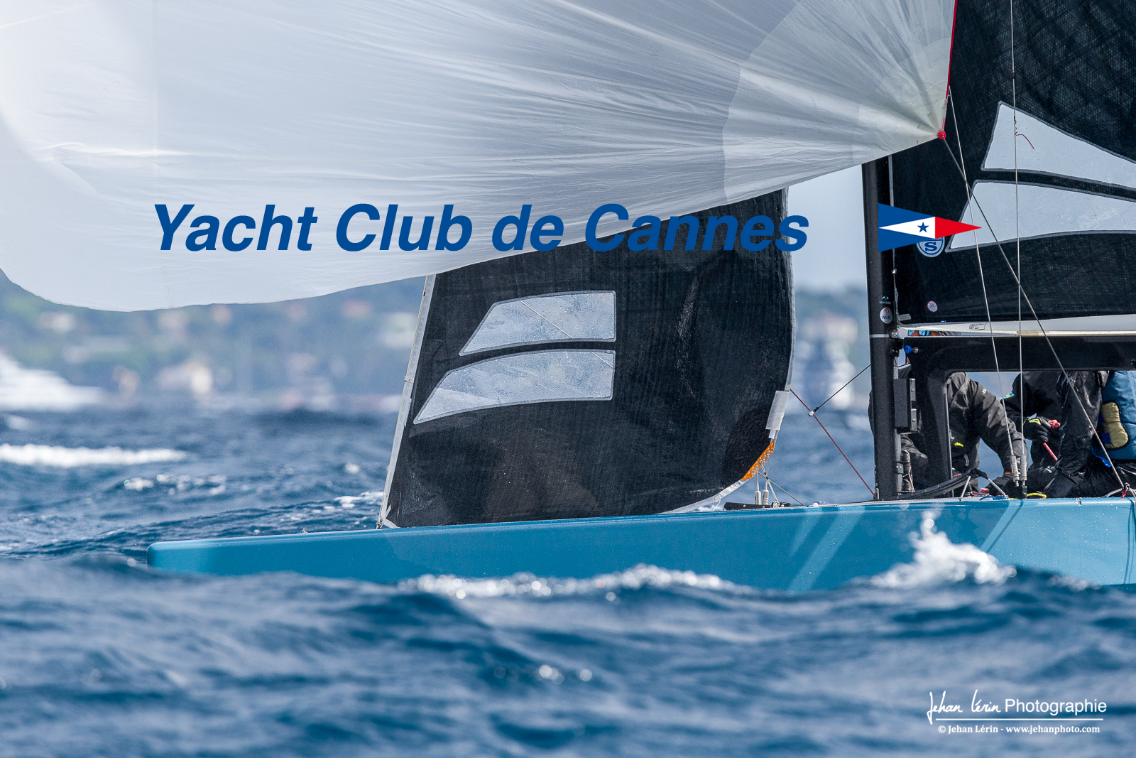 Régates Royales RR2022