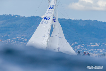 Armistice Cup Dragon 2022