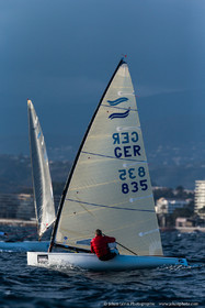 Semaine Internationale de Cannes de Finn_YCC_JL_1DX_13 02 2018-0322.jpg