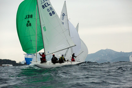 Cannes Dragon Grand Prix 2018_YCC_JL_5D3_01 03 2018-0895.jpg