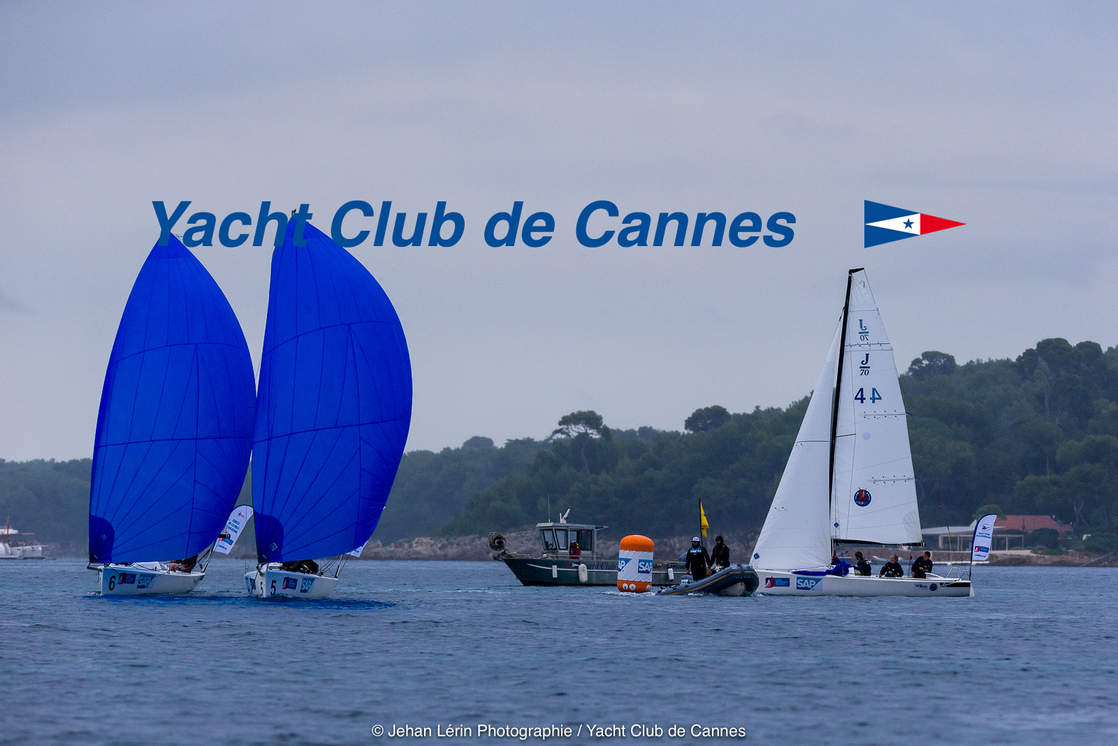 Ligue Nationale de Voile_YCC_JL_1DX_18 10 2019-0084.jpg Ligue Nationale de Voile_YCC_JL_1DX_18 10 2019-0084.jpg
