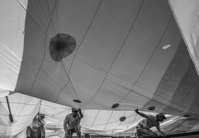 Régates Royales 2021