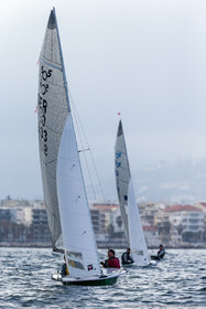 Europa Cup 5o5_YCC_JL_1DX_30 03 2018-684.jpg