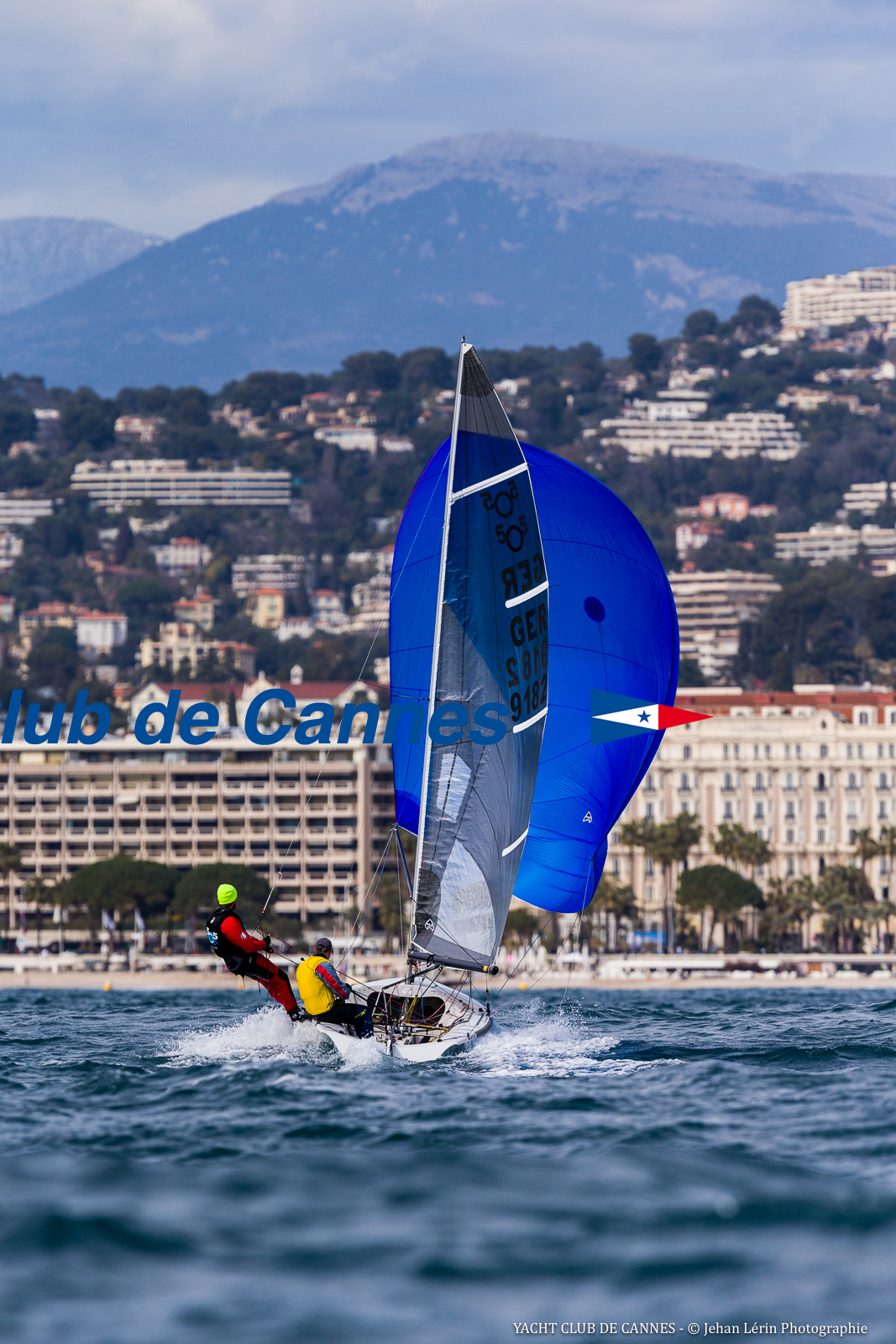 Europa Cup 5o5_YCC_JL_1DX_31 03 2018-0940.jpg Europa Cup 5o5_YCC_JL_1DX_31 03 2018-0940.jpg