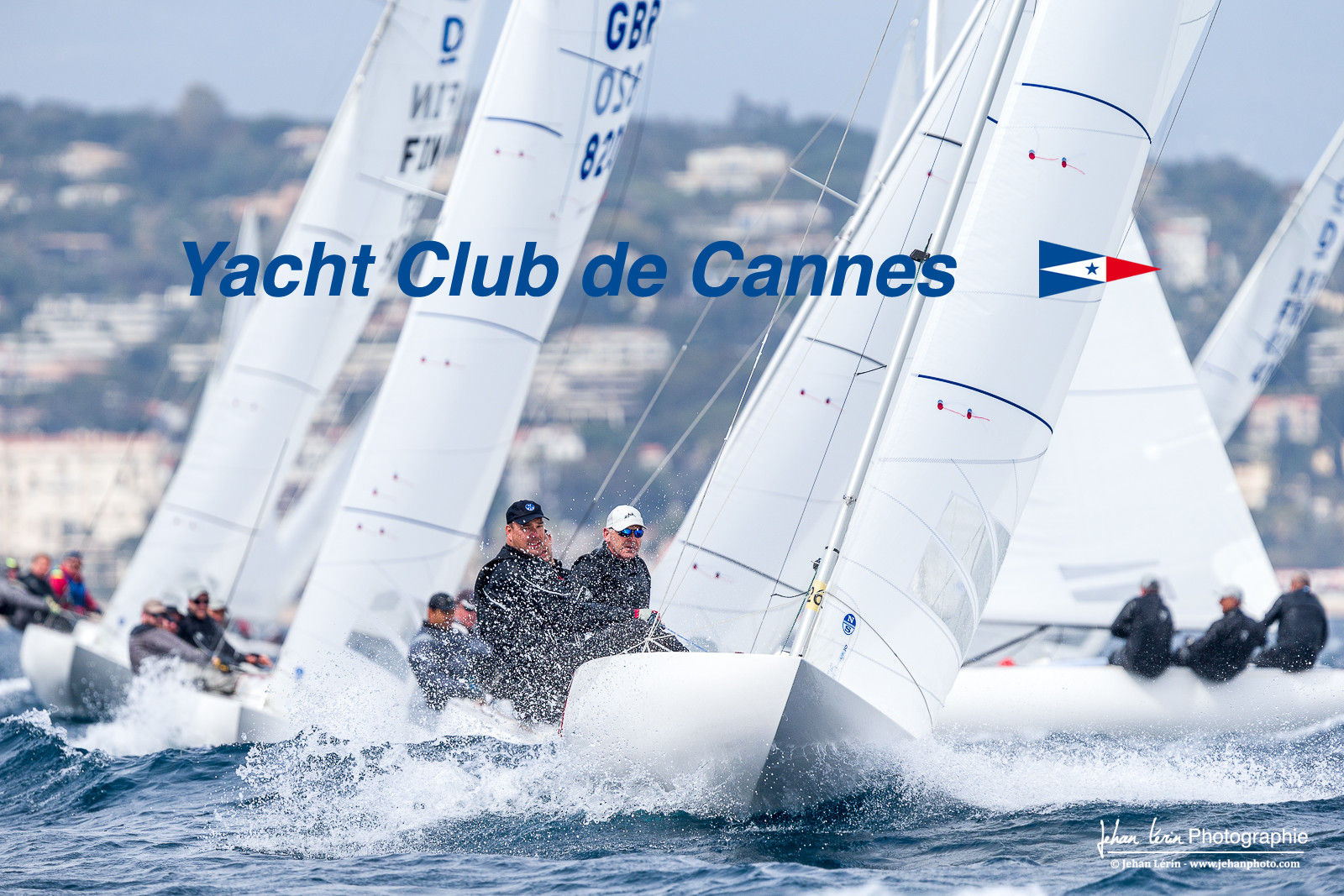 Coupe du Commodore Dragon Coupe du Commodore Dragon