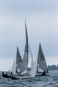 Europa Cup 5o5_YCC_JL_1DX_30 03 2018-392.jpg