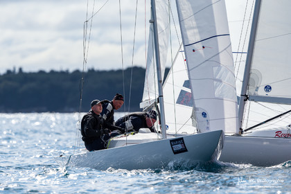 Cannes Dragon Grand Prix 2022