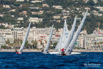 Coupe d'Hiver des Dragon