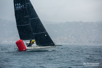 CYYCCIT 2023 - Coupe du Président